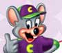 Chuck E Cheese